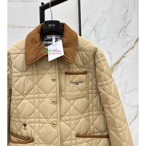  * Ŭ е  35DR2510283-2