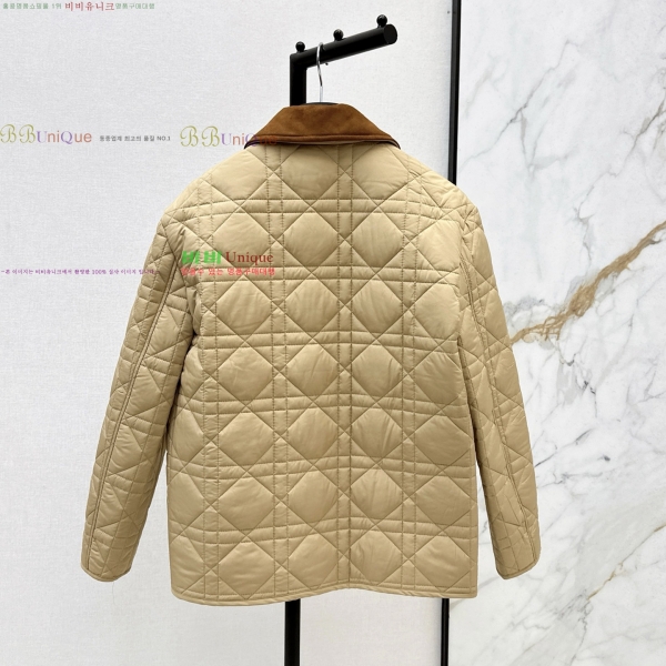  * Ŭ е  35DR2510283-2