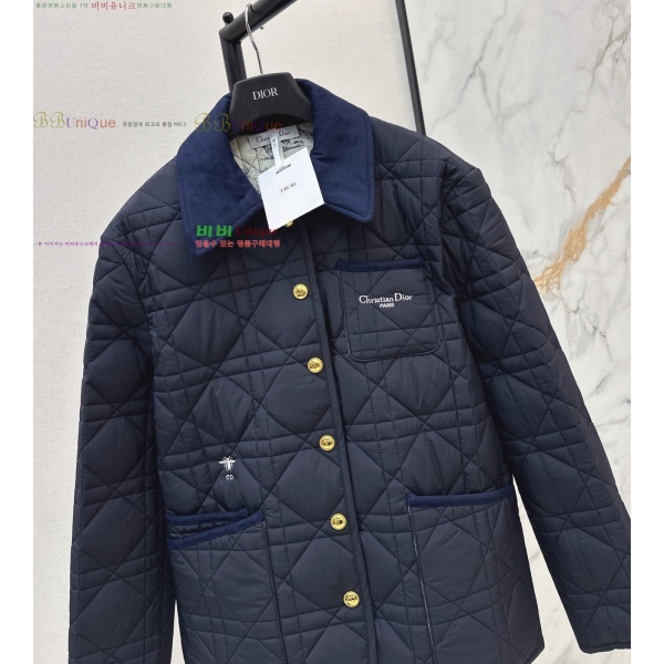  * Ŭ е  35DR2510283-1