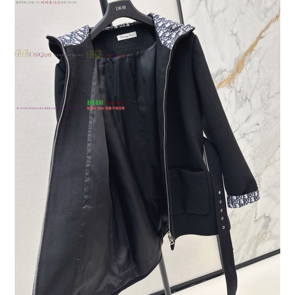   ĳù̾ ĵ  40DR2510287-2