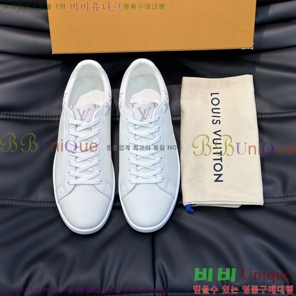 ���� ���̺��� ����Ŀ�� LV990624-2