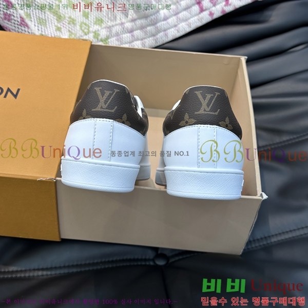 ���� ���̺��� ����Ŀ�� LV990624-3