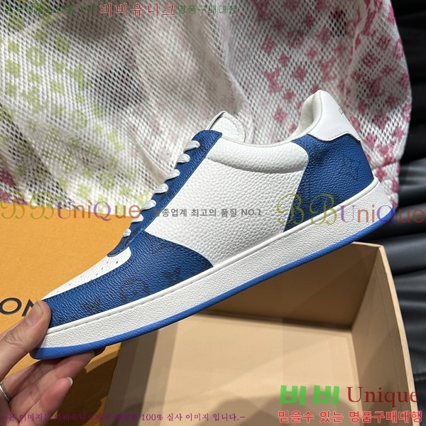 ���� ���̺��� ����Ŀ�� LV990626-1