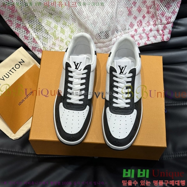 ���� ���̺��� ����Ŀ�� LV990626-2