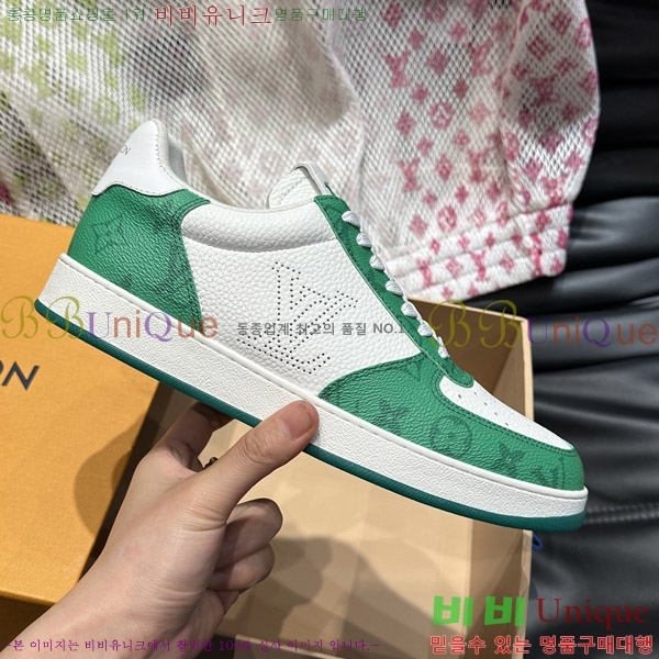 ���� ���̺��� ����Ŀ�� LV990626-4