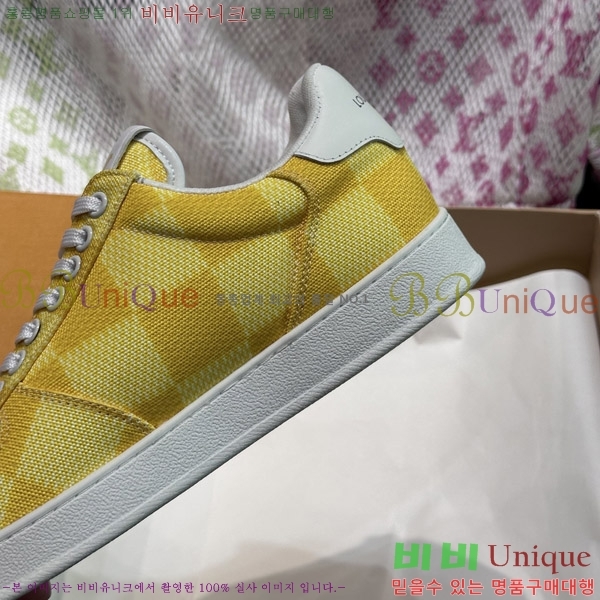 ���� ���̺��� ����Ŀ�� LV990629-3