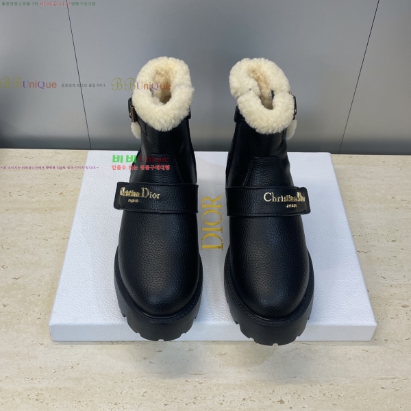   Ŀ  41D2510185-1  3.5cm