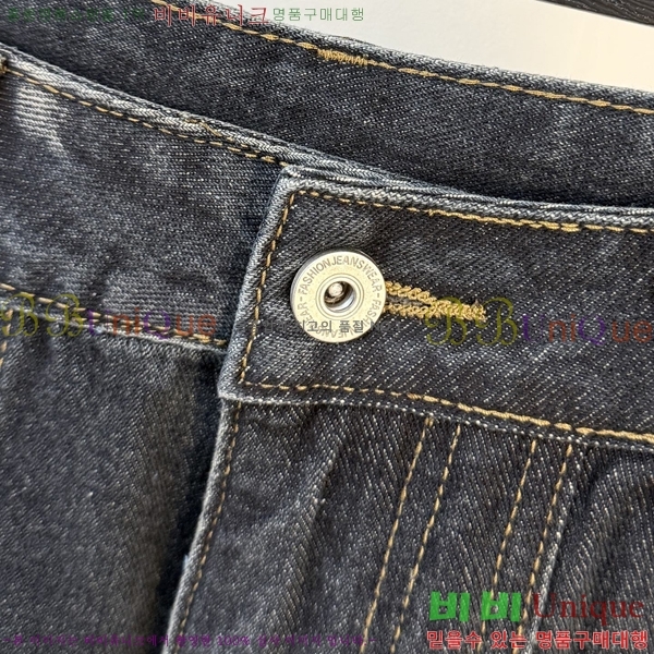 ���� ����� û���� P615648