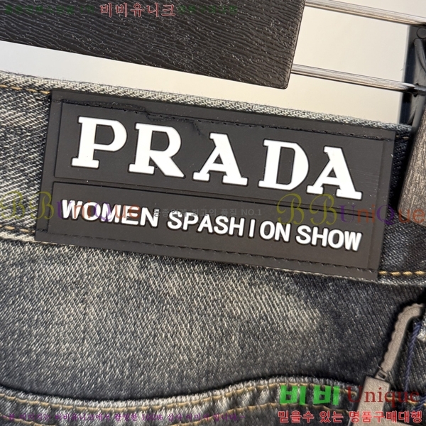 ���� ����� û���� P615648