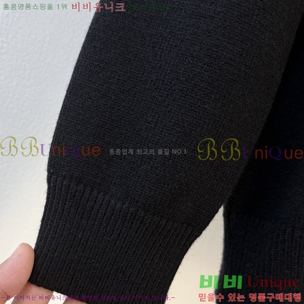 ���� ���� ������ G43575307-1