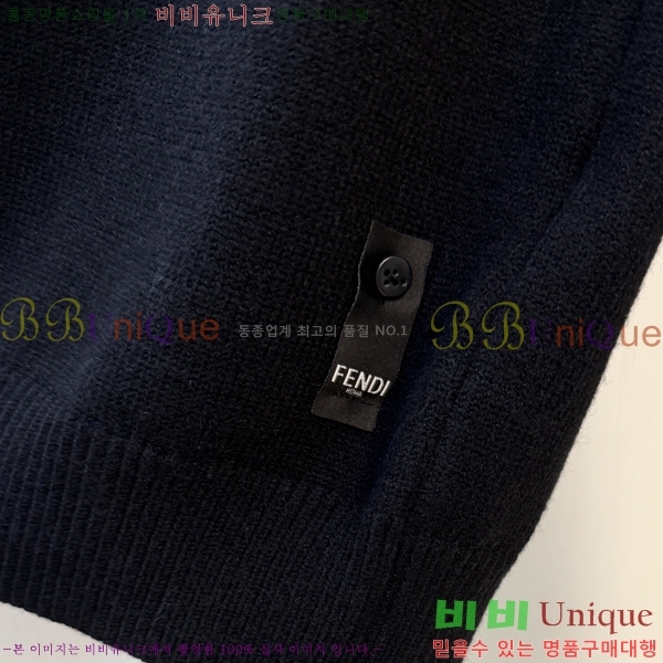 ���� ��� ������ FED519278