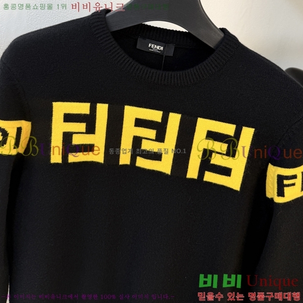 ���� ��� ������ FED519278