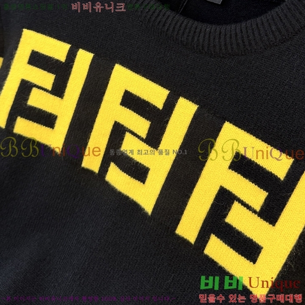 ���� ��� ������ FED519278