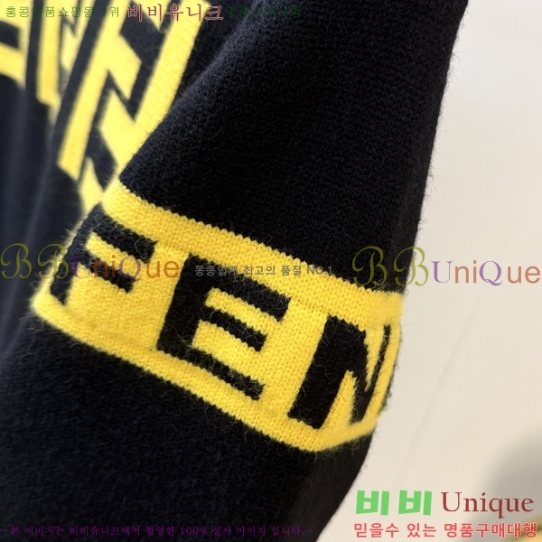 ���� ��� ������ FED519278