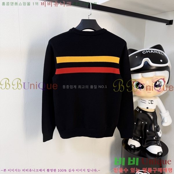 ���� ���� ������ G43575307-1