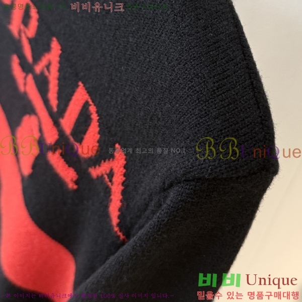 ���� ����� ������ P715317