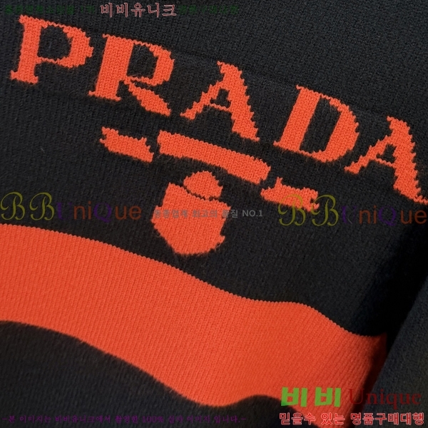 ���� ����� ������ P715317