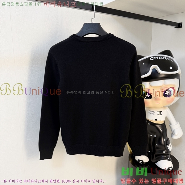 ���� ����� ������ P715318