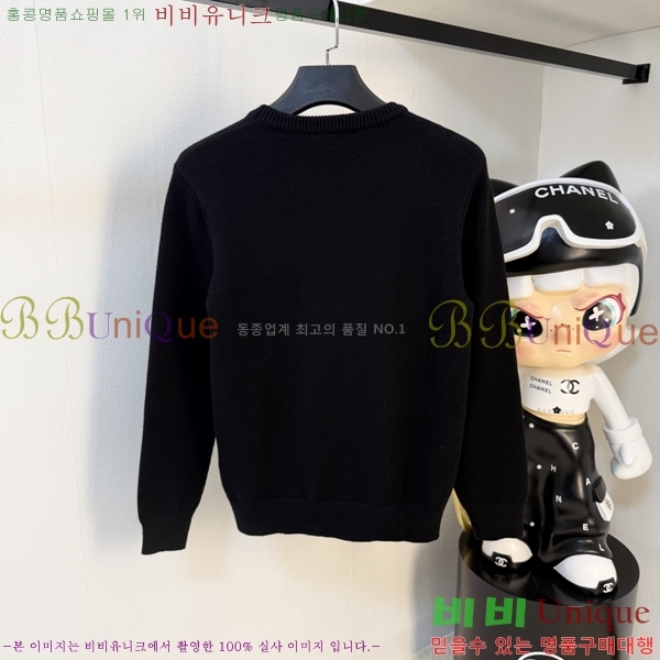 ���� ����� ������ P715317