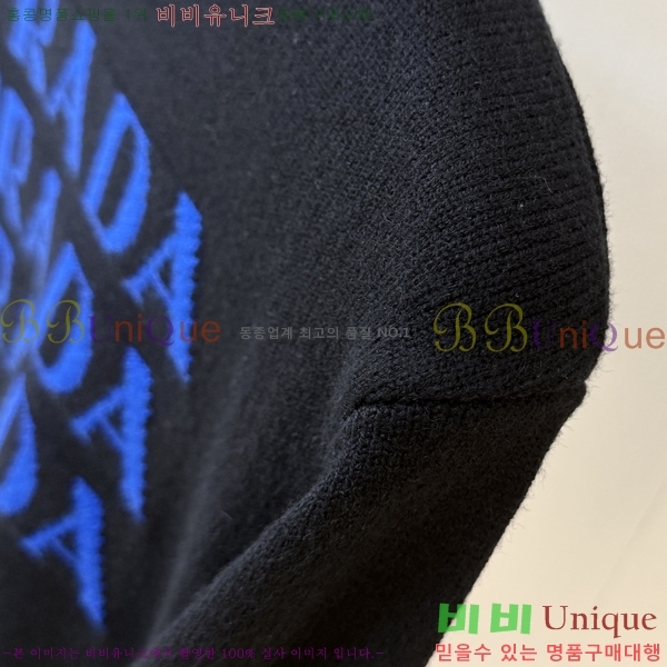 ���� ����� ������ P715318