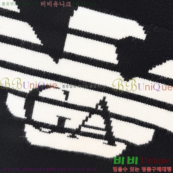 ���� �˸��� ������ AM864812