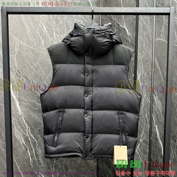   ĵ ٿ е 52BU94553-1