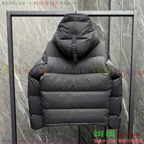   ĵ ٿ е 52BU94553-1