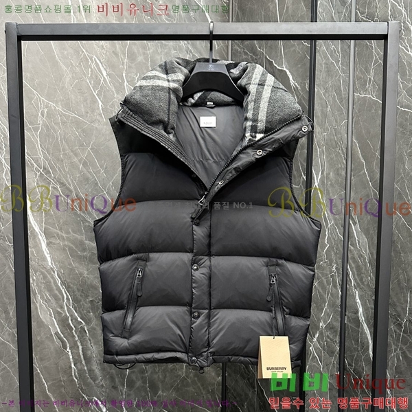   ĵ ٿ е 52BU94553-1