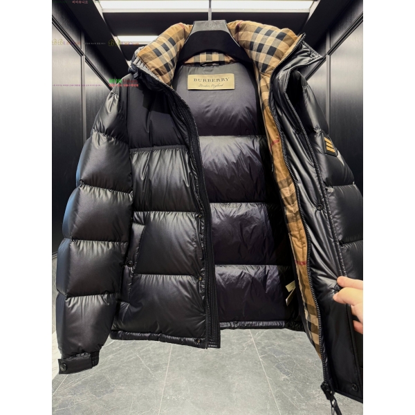   ĵ ٿ е 50BU94552-1