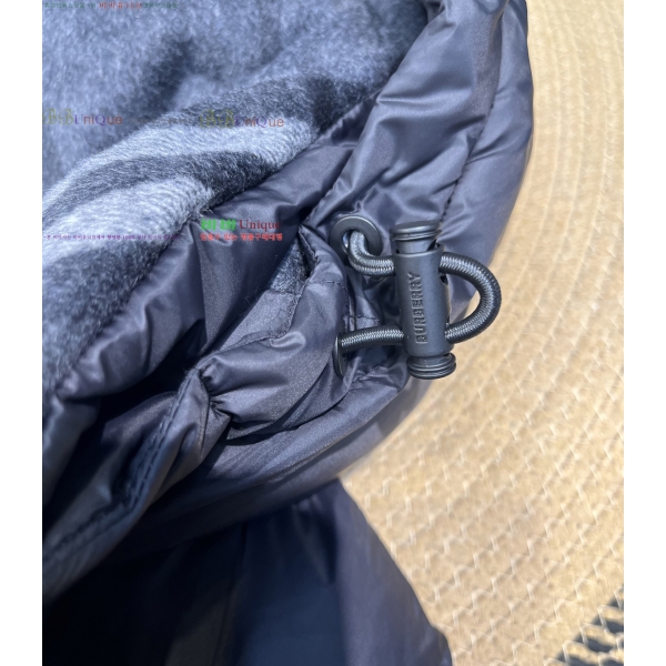  * ٿ е 81BU2510306-1