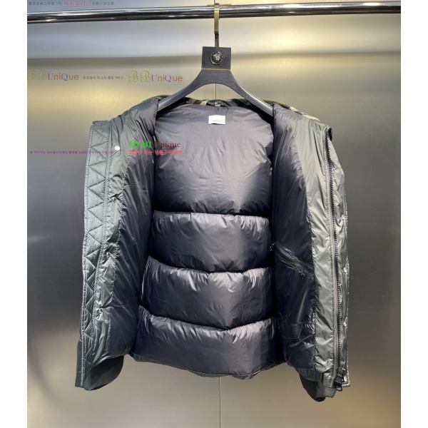  * ٿ е 81BU2510306-3