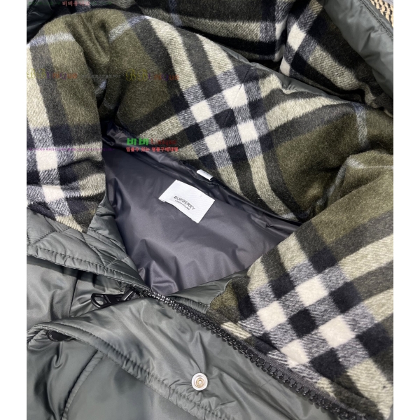  * ٿ е 81BU2510306-3