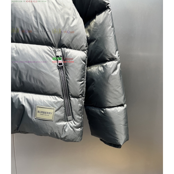  * ٿ е 81BU2510306-3