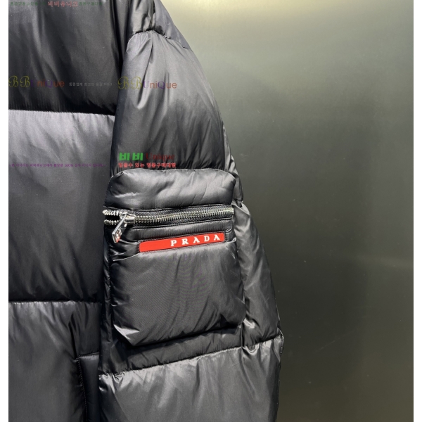  * ٿ е 70P2510304-1