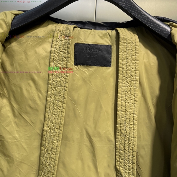  * ٿ е 70P2510304-1