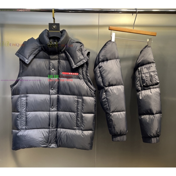  * ٿ е 74P2510303-2