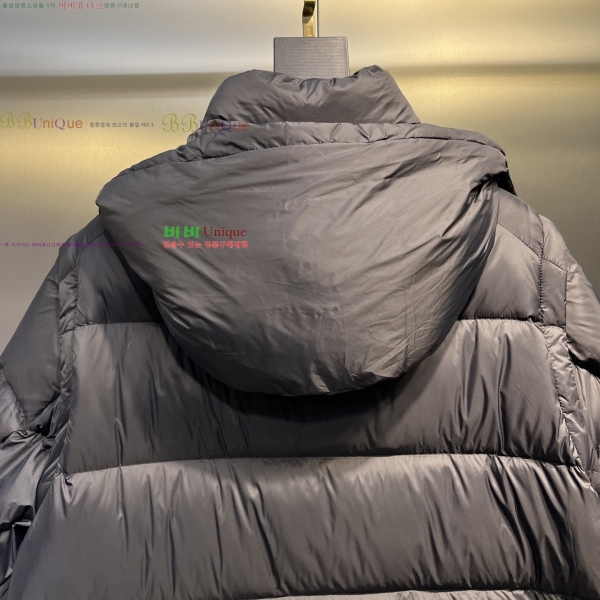  * ٿ е 74P2510303-2