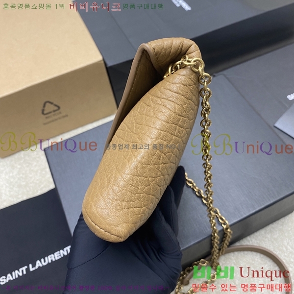 #ζ ī ü  819271-203