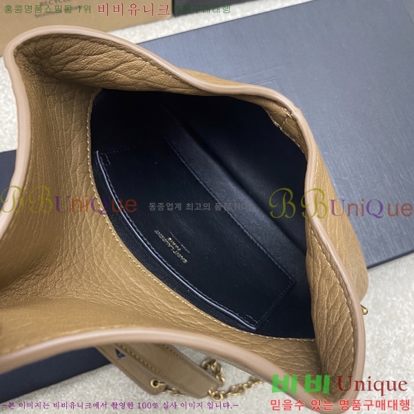 #ζ ī ü  819271-203