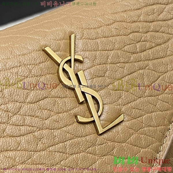 #ζ ī ü  819271-203