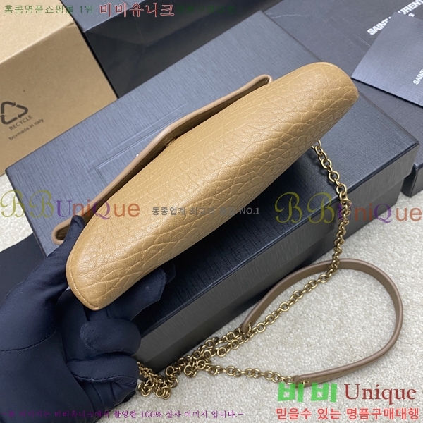 #ζ ī ü  819271-203