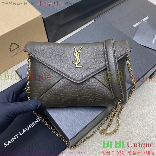 #ζ ī ü  819271-204