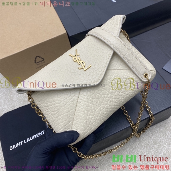 #ζ ī ü  819271-205