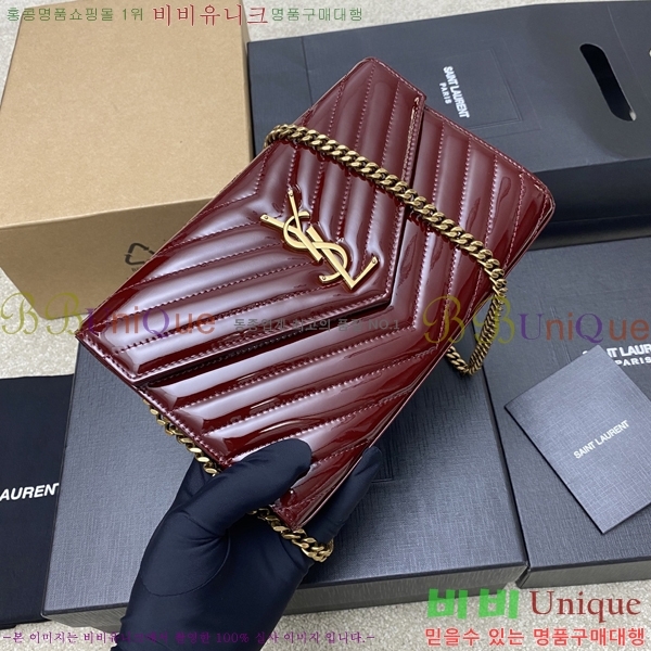 #ζ  Ʋ  ̵ 377828-119