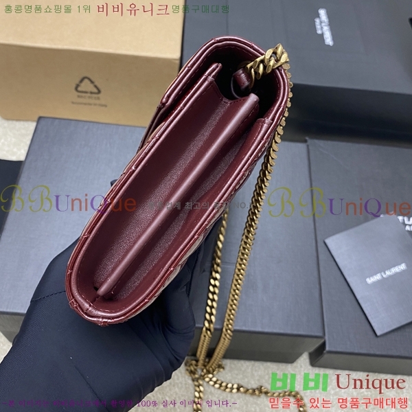 #ζ  Ʋ  ̵ 377828-119