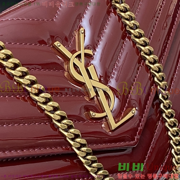 #ζ  Ʋ  ̵ 377828-119