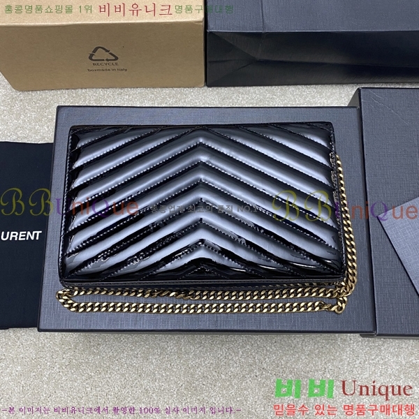 #ζ  Ʋ  ̵ 377828-113