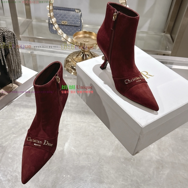   Ŭ  38D2510172-2 6.5CM