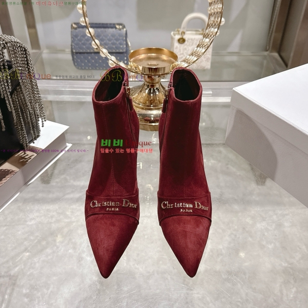   Ŭ  38D2510172-2 6.5CM