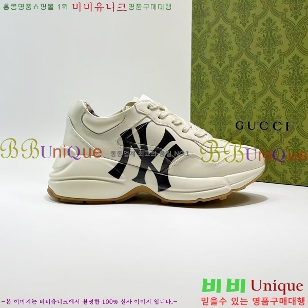 ���� ������ ����Ŀ�� G304155989-1 (������~240)